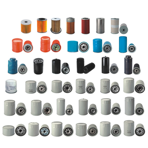 Werks hersteller 90915-yzze1 90915-yzze2 90915-yzzd Großhandel Motors ysteme Metall Auto Auto Ölfilter Für Toyota