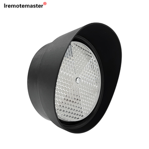 Sensor infrarrojo de Fotocélula de puerta automática para sensor infrarrojo de reflexión difusa - Product Image 6
