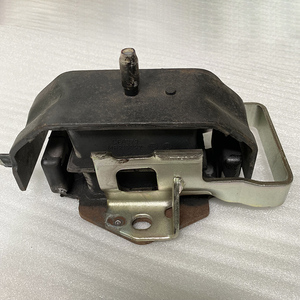 Đệm Gắn Động Cơ Linh Kiện Ô Tô Khung Truyền Động Tương Thích Với Mitsubishi Pajero Montero Shogun V23 V33 V36 V43 V45 V46 - Product Image 3