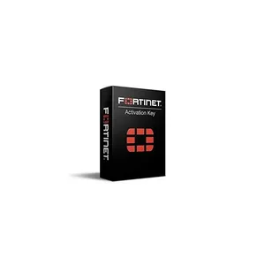 Fortinet anahtarı FS-424E-POE lisans 1 yıl 24x7 FortiCare sözleşmesi FC-10-S424P-247-02-12 - Product Image 1
