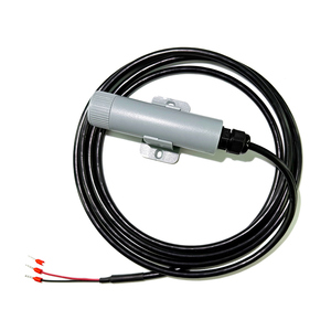 Sensor de dióxido de carbono digital DigiGAS-CD. Sensor de CO2. Sensor de CO2 de alta precisión para monitoreo agrícola. RS485 Modbus RTU - Product Image 5