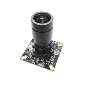 Factory Price H.264 Wide Dynamic Starlight Night Vision 1080P Telephoto Lens SC2210 Hunting <strong>Camera</strong> USB <strong>Camera</strong> Module - Product Image 2