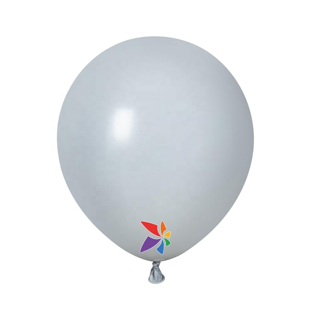 S71 gris