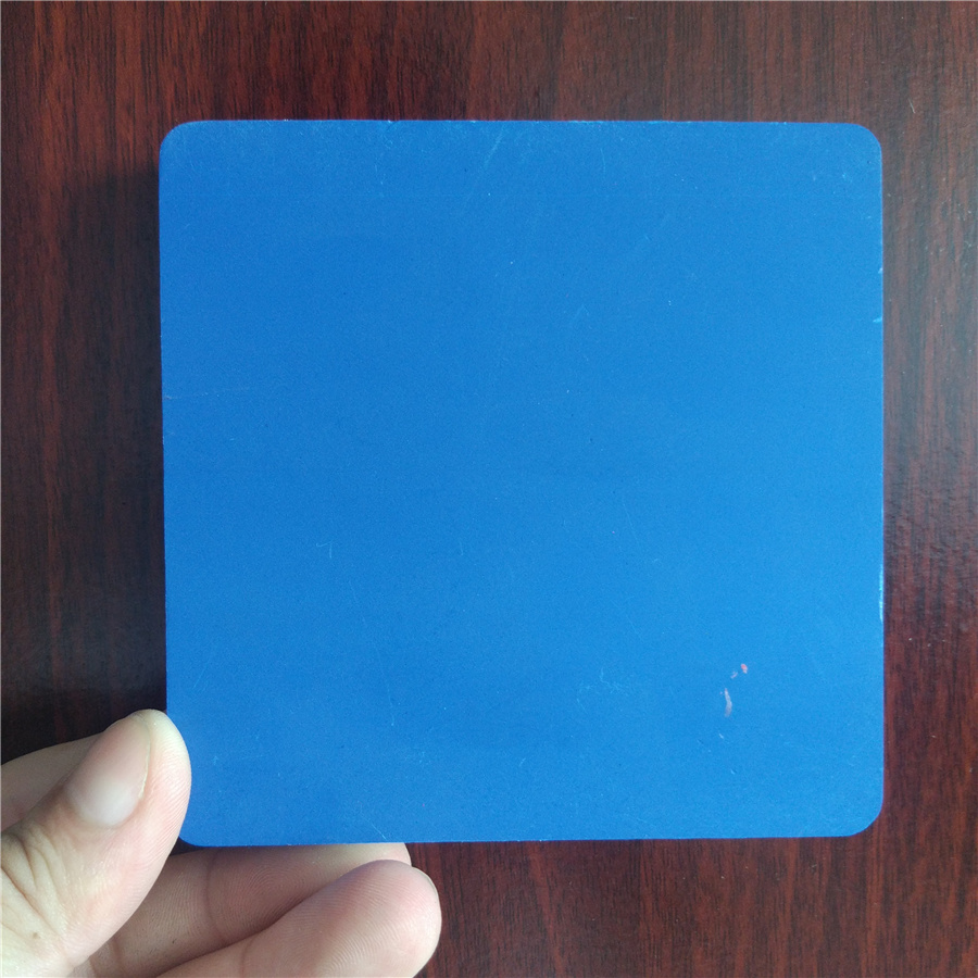 bleu