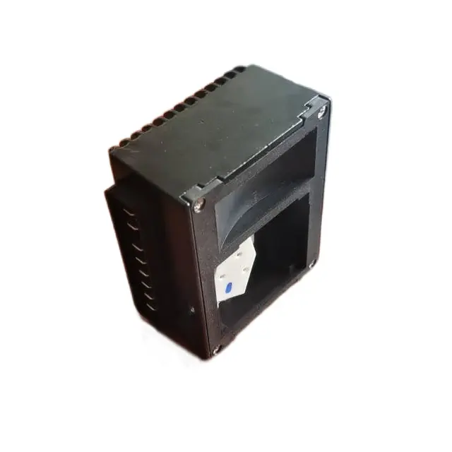 Controlador de frecuencia Variable, compresor de CC, 12v-24v, inversor de refrigerador, tablero de transmisión