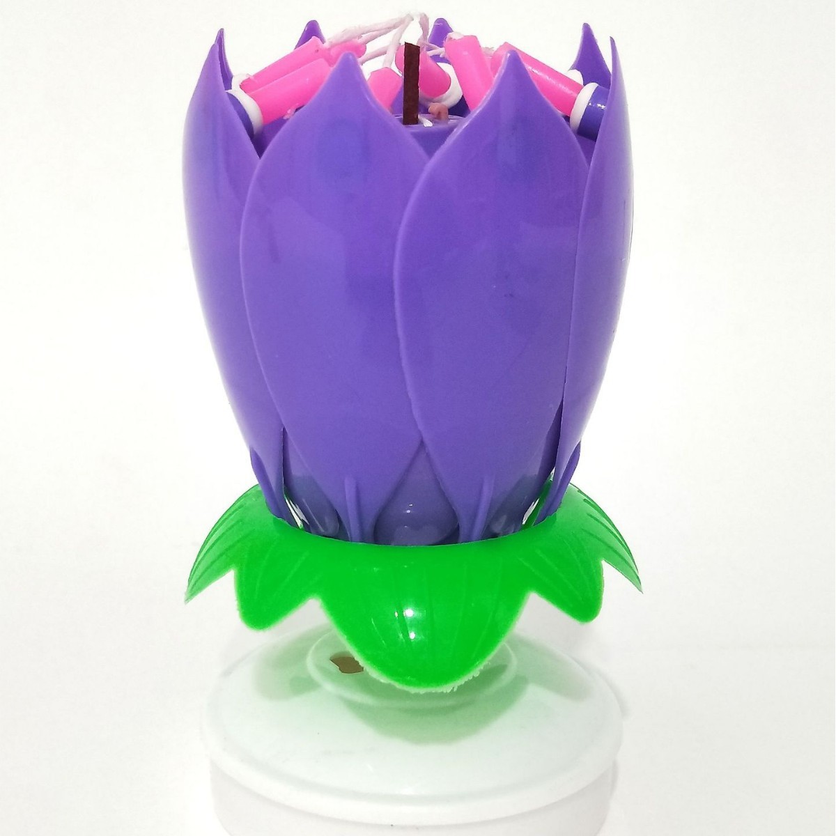 Pourpre
