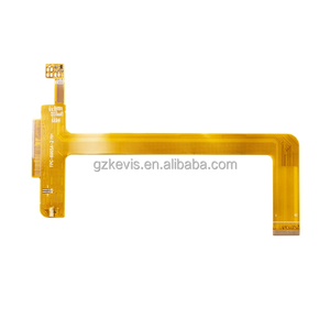 แผงวงจรพิมพ์ประกอบ PCB การผลิต PCB ในประเทศจีน - Product Image 4