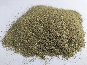 Relipet RLGA038 40ml <strong>Catnip</strong> Cat Mint Toy <strong>Catnip</strong> Funny Products Pet Cat Snack Powder Dried Leaf - Product Image 6