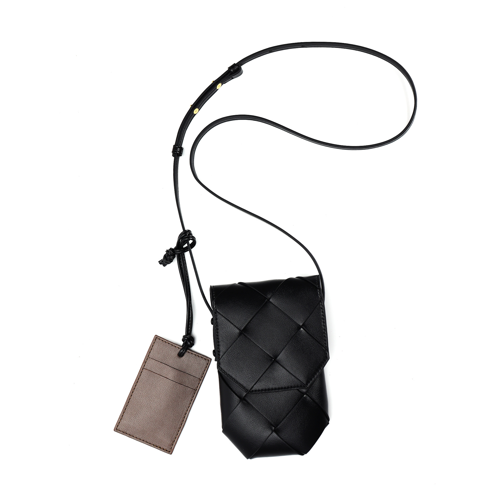 Bag4