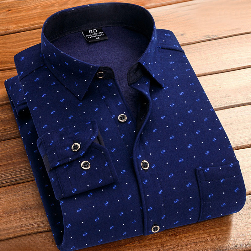 blue 601