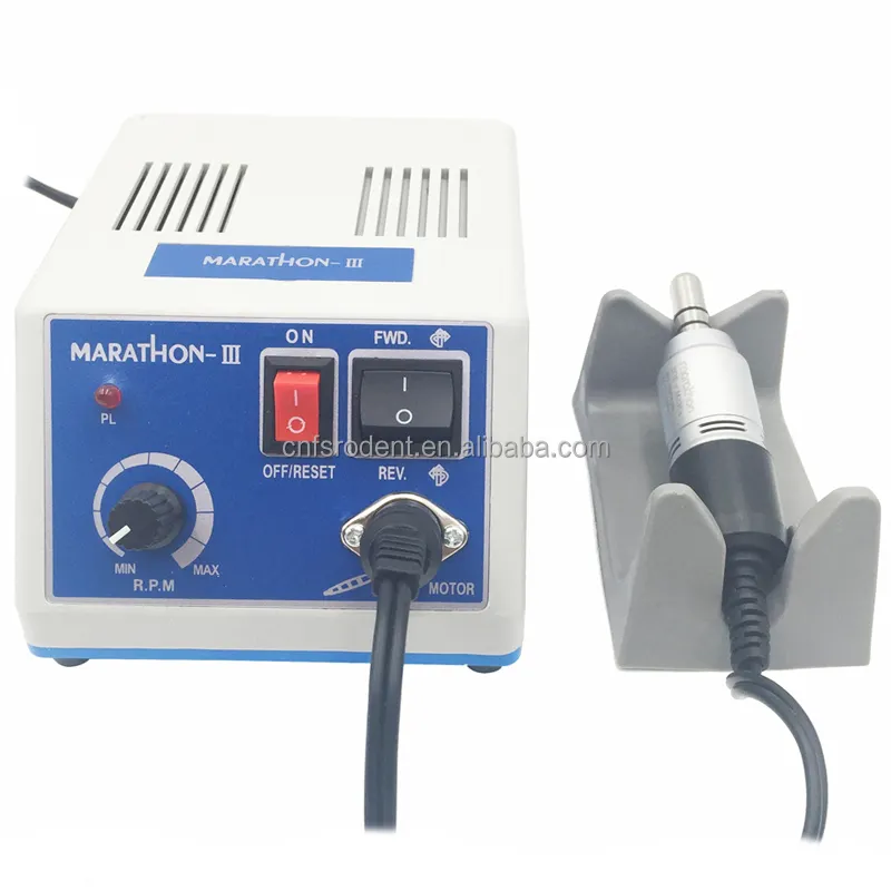 Dental Micro Motor Price Micro Motor Electrico Dental Lab Equipment Micromotor N3+ E type Motor Handpiece