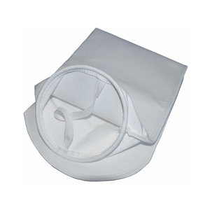 Promotie Pp Pe Vloeibare Filter Zakken Micron Aquarium Filter Sokken Tas - Product Image 6