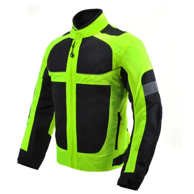Customized Motorbike Suit Jacket Trouser Motorcycle Men's Fashion Wear OEM Customized Motorbike racing jacket