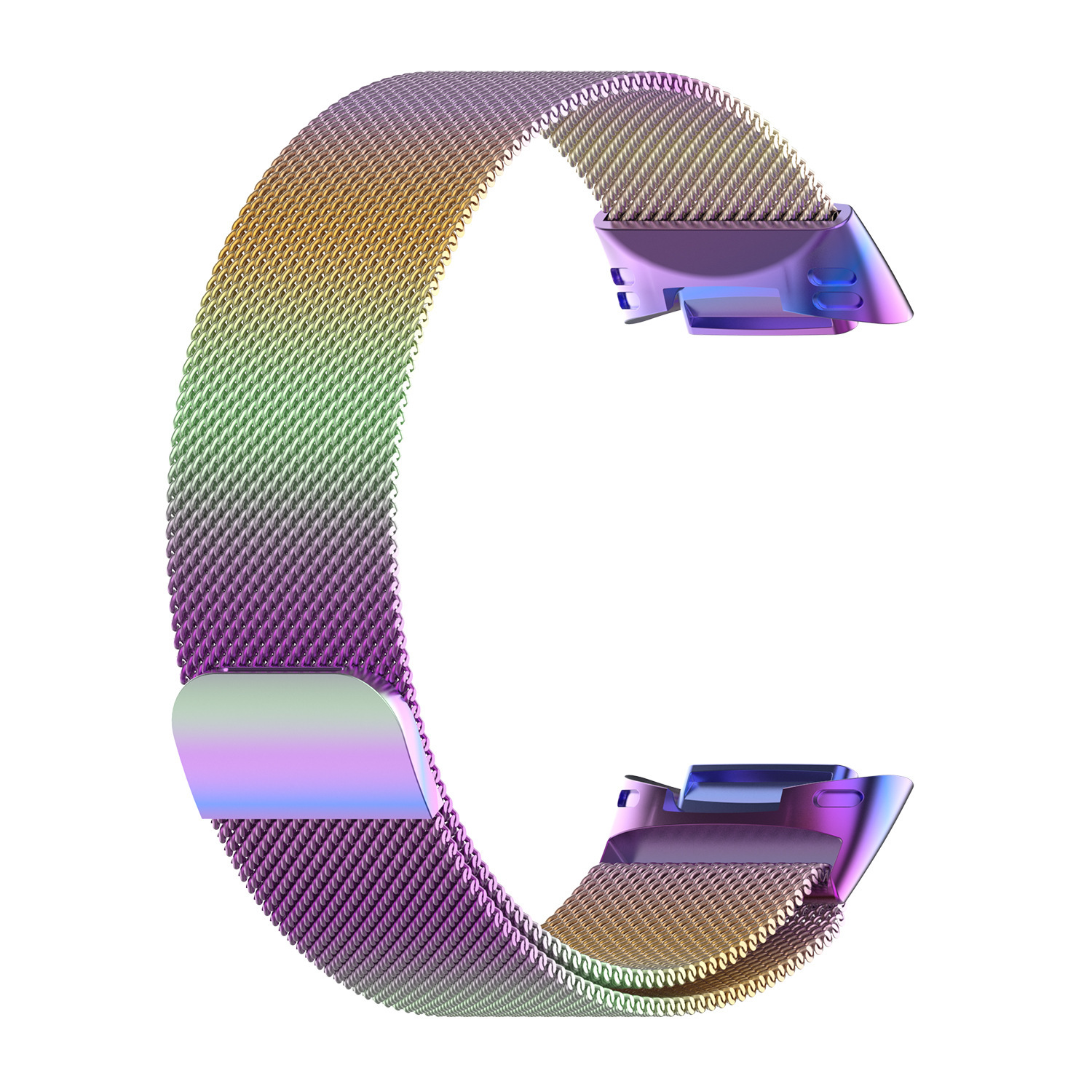 Coloré