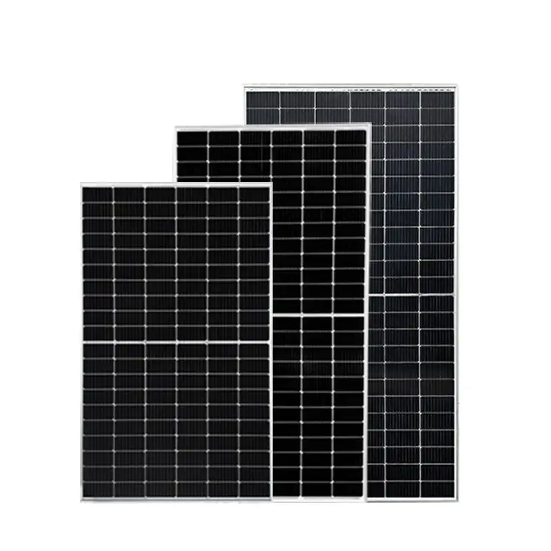 Прямая Заводская солнечная панель 100 Вт 300 Вт небольшая солнечная панель для солнечной энергетической системы