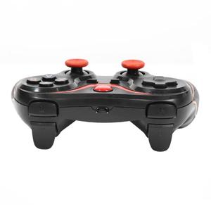 X3 Game Controller Smart Wireless Joystick Gamepad Joystick für Android Gamepad Gaming Fernbedienung - Product Image 3