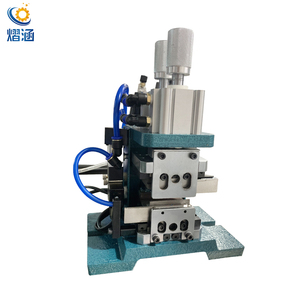 YH-3FN điện khí nén dọc dây tước và xoắn Máy vũ nữ Thoát y Twister - Product Image 1