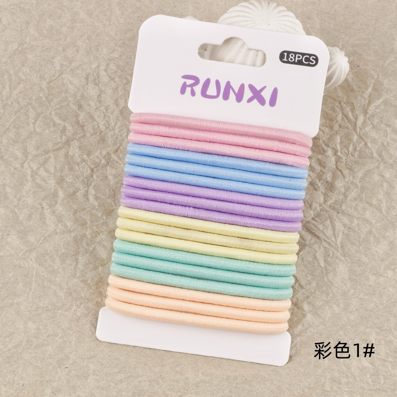 color 1