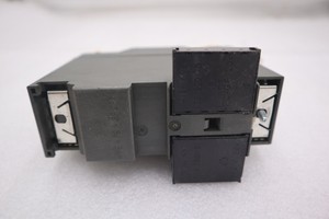 Nuovo e originale Plc Siemens 6 es7 3321 hh010aa0 S7 modulo di uscita digitale 16pt relè STOCK K3502 PLC Controller di programmazione - Product Image 3