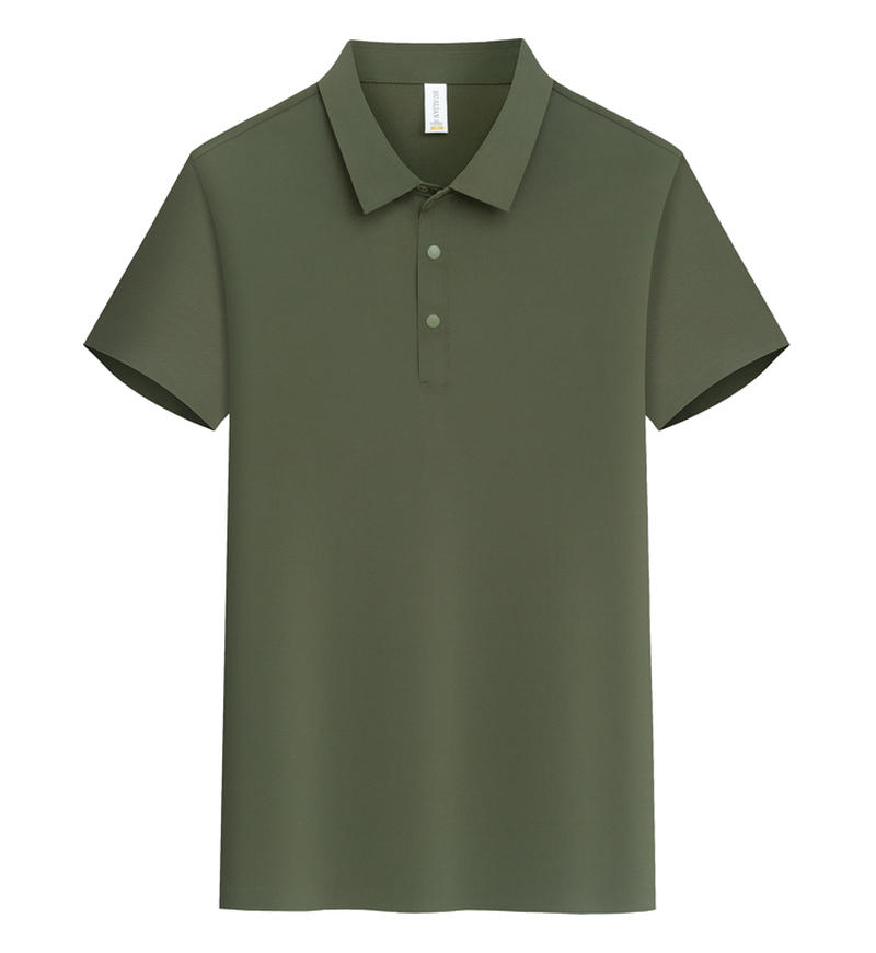 Verde militar