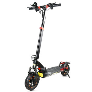 Ab abd almanya depo MX-14 hızlı Trotinette Electrique 800W yetişkinler için güçlü yağ lastik Off Road elektrikli scooter