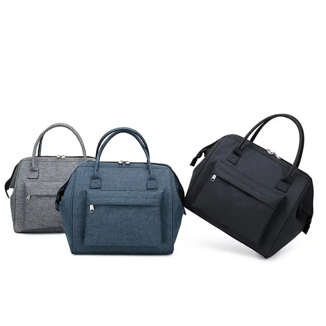 Personnaliser davantage