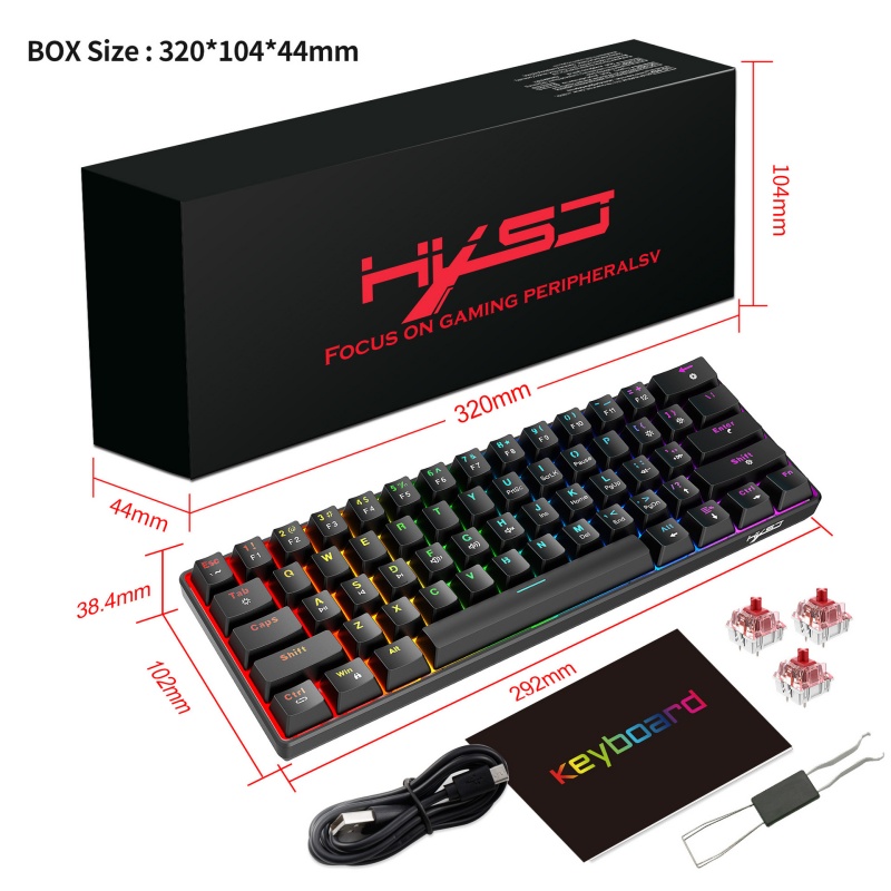 Black(RGB)