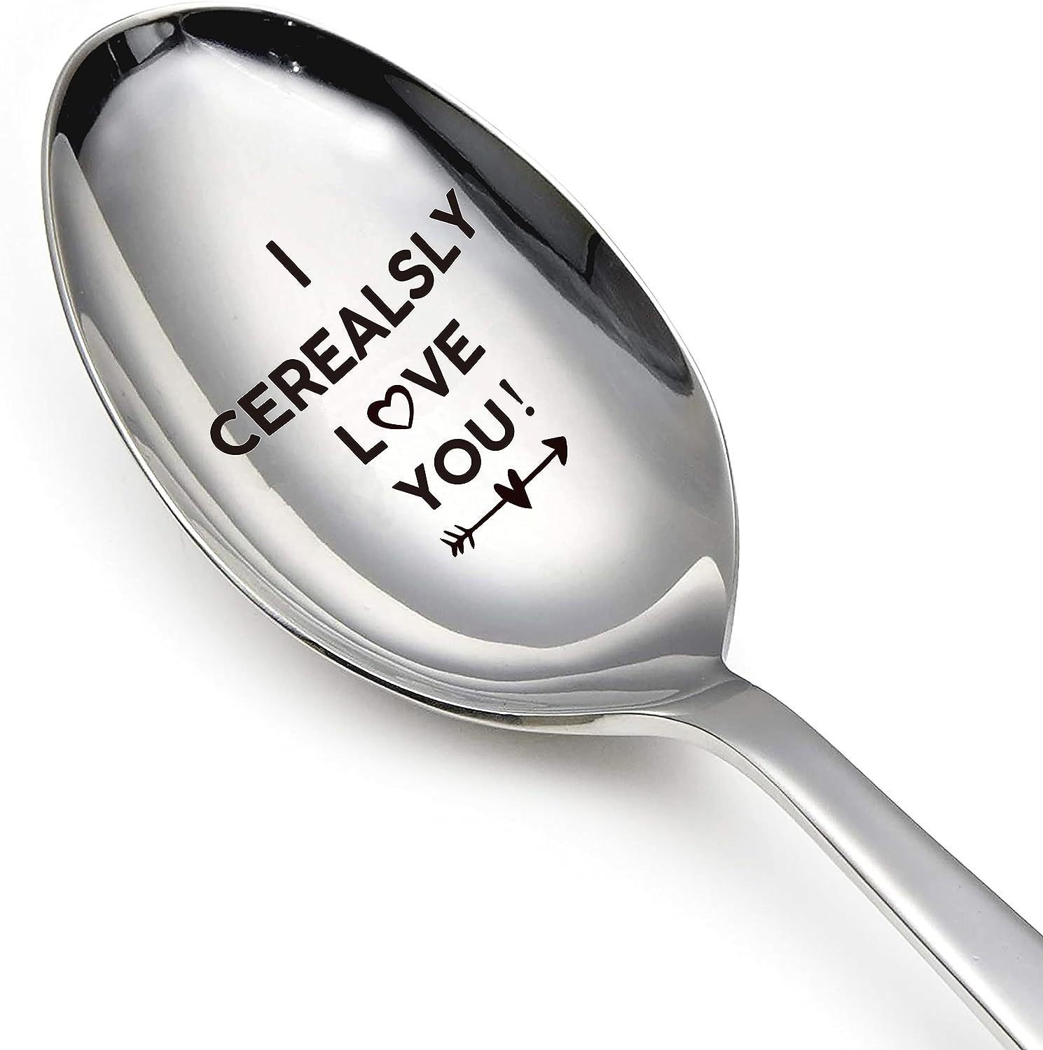 Plata 15