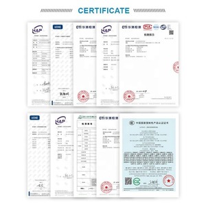 Новый оригинальный MT8103IE сенсорный экран программируемый контроллер инвентаризации упаковки и специальный контроллер - Product Image 6