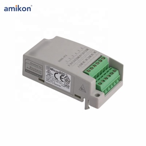 PLC PAC & 専用コントローラー用アナログ入力モジュール2080-IF2 - Product Image 2