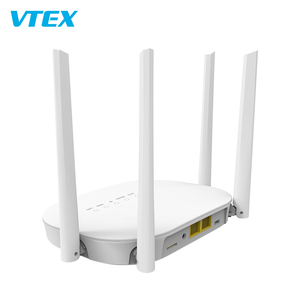 อุตสาหกรรมเราเตอร์ไร้สายโมเด็ม3กรัม/4กรัม LTE Lan Wan พอร์ตคอมพิวเตอร์มือถือสำนักงาน D-Link 4กรัมเราเตอร์ที่มีซิม - Product Image 1