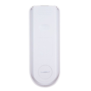 Özel IP6 su geçirmez uzaktan kumanda otel 2 in 1 kızılötesi uzaktan kumanda TV DVD STB ses - Product Image 6