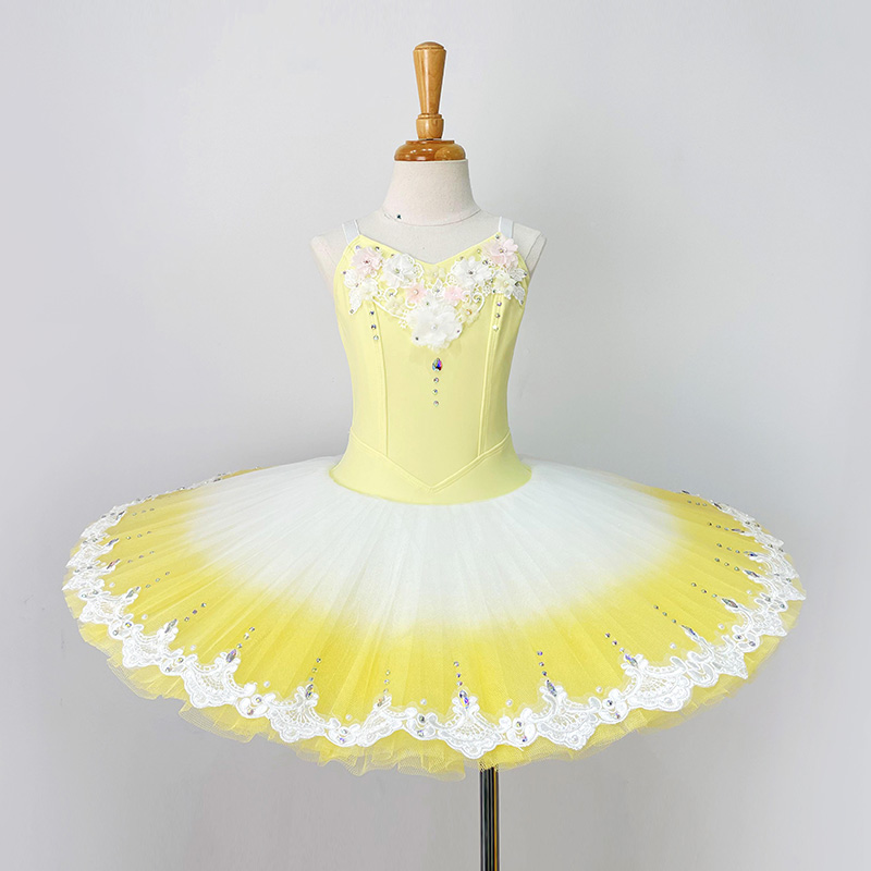 Jaune