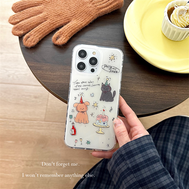 แสดง