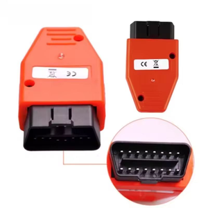 Smart Key Maker 4C/4D Chip per Toyota per Lexus Car OBD strumento di programmazione chiave a distanza programmatore di chiavi Auto - Product Image 3