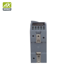 Original IO Link 6ES7231-4HD32-0XB0 Precio competitivo Plc Logic Controller SIMATIC Módulo de E/S analógico para Plc