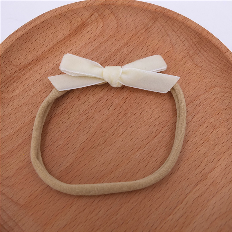 028 Blanc antique