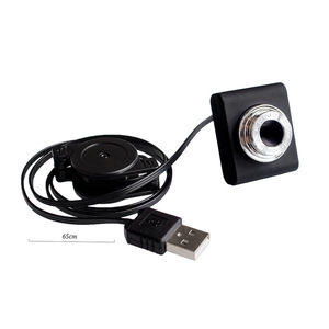 <strong>USB</strong> Camera For <strong>Raspberry</strong> <strong>Pi</strong> 2 Model B/B+/A+ For <strong>Raspberry</strong> <strong>Pi</strong> 3 4B+