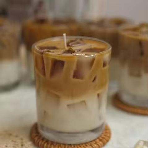 กาแฟ