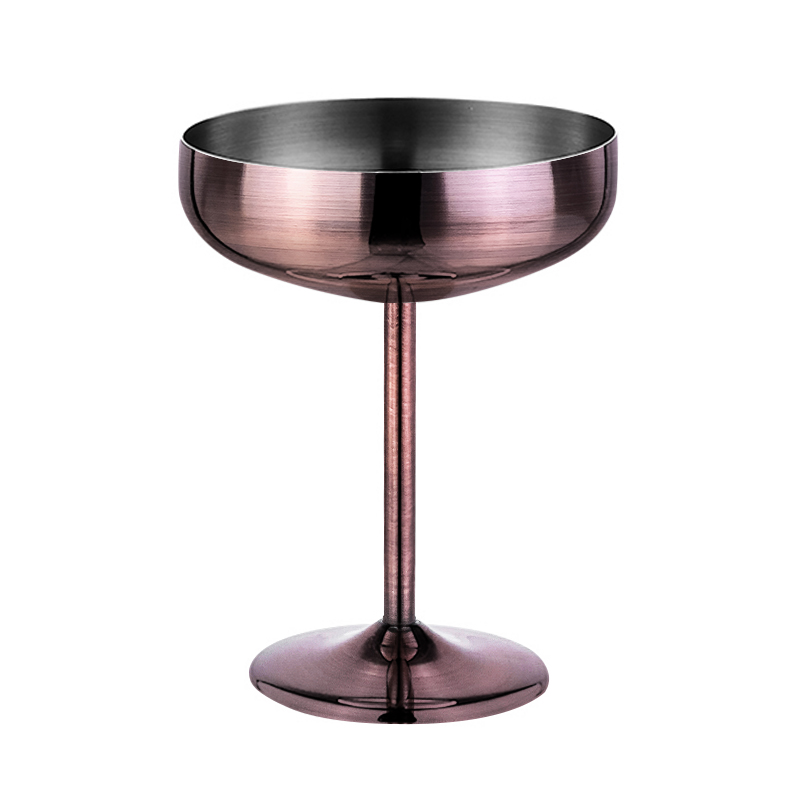 rouge antique