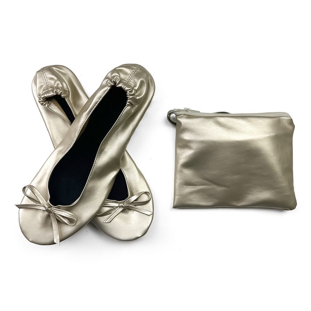 Oyster platino