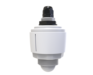 SKE Radar Typ 80GHz Radar füllstand geber Wasserstands anzeige Sensor Radar Wasserstands messer - Product Image 5
