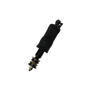 大宇タタNovus OEのための空気ばねの衝撃吸収材: 3485700030 34857-00030 - Product Image 5
