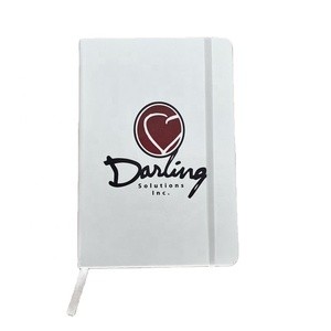 Bloque de notas adhesivas de impresión personalizada con su propio logotipo Cubo de papel Notas adhesivas con palé de madera Bloc de notas Cubo de notas adhesivas - Product Image 2