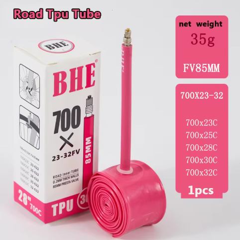 700X23-32C 85L R-R