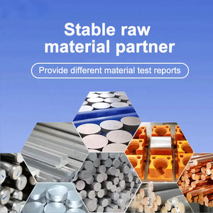 דיוק מותאם אישית באיכות גבוהה עיבוד cnc חלק אלומיניום אלומיניום פילטר דלק מסנן יצרן מכחול cnc שירות כרסום
