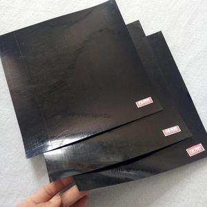 UV耐性<span class=keywords><strong>HDPE</strong></span>高密度ポリエチレンDPMプルーフ膜ジオメンブレン