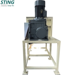 Mini Hand <strong>Soap</strong> <strong>Mixing</strong> Machine for <strong>Soap</strong> Making Equipment - Product Image 6