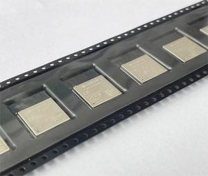 Sistemi Espressif potente Dual Core ESP32-S3-MINI-1-N8 WiFi modulo ricetrasmettitore 2.4GHz PCB traccia di superficie di montaggio - Product Image 3