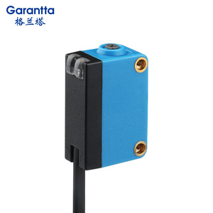 Garantta Durable NPN PNP <strong>diffuse</strong> reflection <strong>type</strong> <strong>photo</strong> <strong>sensor</strong> for Packaging Equipment - Product Image 3